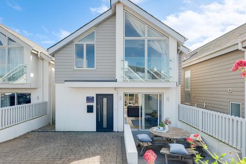 4 bedroom house for sale, 3 The Sands, Trebetherick