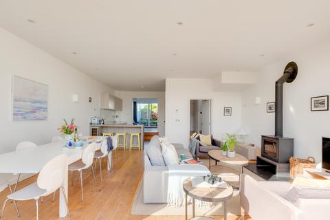 3, The Sands Francis Road, Trebetherick, Wadebridge, PL27 6TR