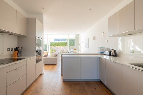 3, The Sands Francis Road, Trebetherick, Wadebridge, PL27 6TR