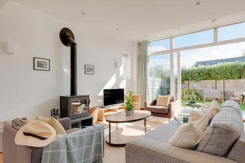 3, The Sands Francis Road, Trebetherick, Wadebridge, PL27 6TR