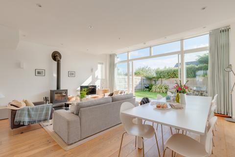 3, The Sands Francis Road, Trebetherick, Wadebridge, PL27 6TR