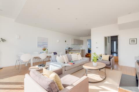 3, The Sands Francis Road, Trebetherick, Wadebridge, PL27 6TR