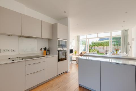 3, The Sands Francis Road, Trebetherick, Wadebridge, PL27 6TR