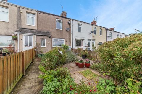 2 bedroom terraced house for sale, Parfitt Terrace, Cwmbran NP44