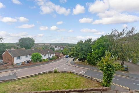 73 Beacon Drive, Bean, Dartford, DA2 8BW
