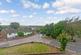 Views To Front