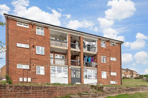 73 Beacon Drive, Bean, Dartford, DA2 8BW