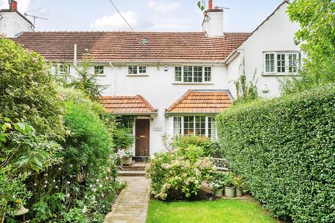 3 bedroom terraced house for sale, Sandy Lane, Cobham, Surrey, KT11