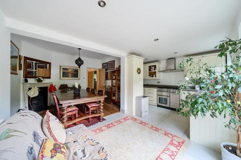 3 bedroom terraced house for sale, Sandy Lane, Cobham, Surrey, KT11