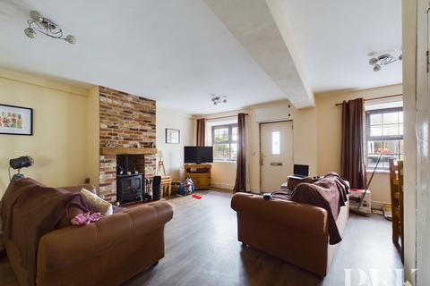 4 bedroom terraced house for sale, Main Street, Ravenglass CA18