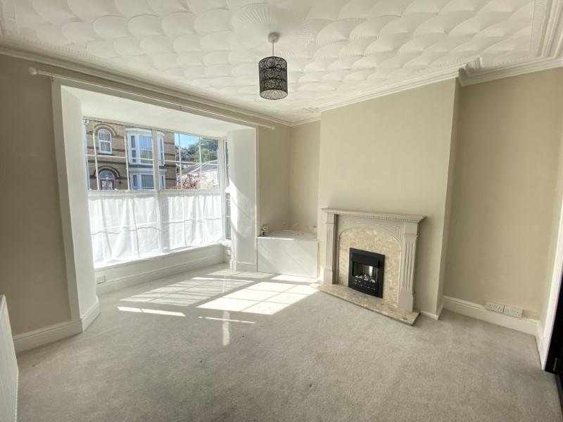 House in Mumbles - View 2