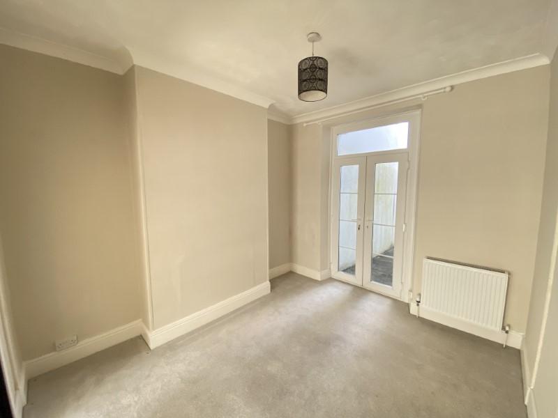 House in Mumbles - View 3