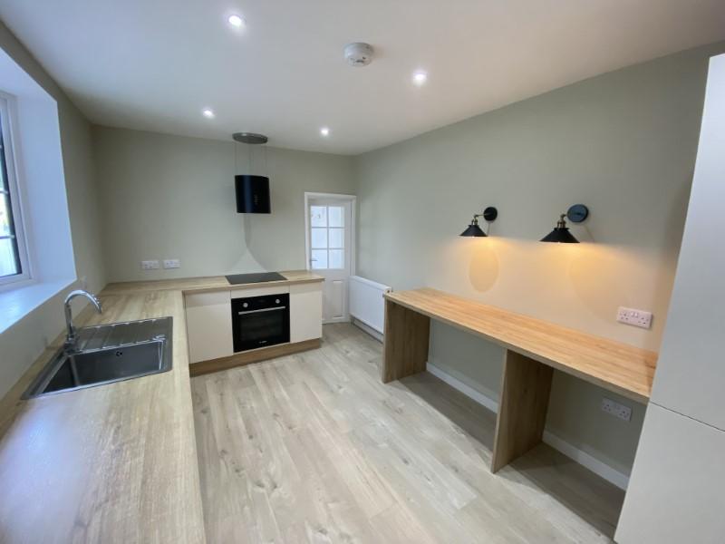 House in Mumbles - View 4