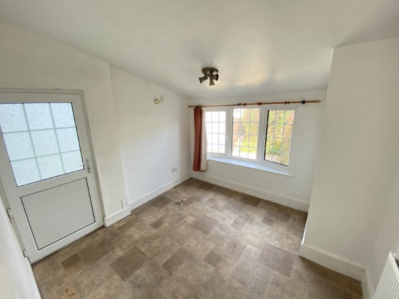 House in Mumbles - View 5