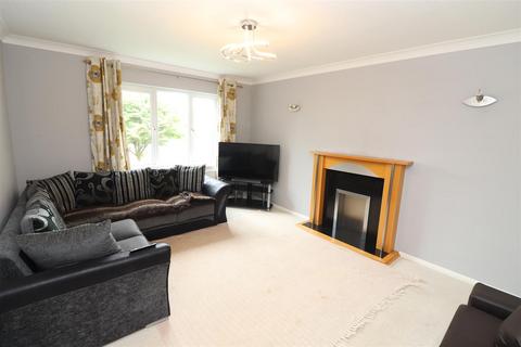 3 bedroom link detached house for sale, Duchy Close, Chelveston NN9