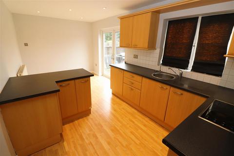 3 bedroom link detached house for sale, Duchy Close, Chelveston NN9