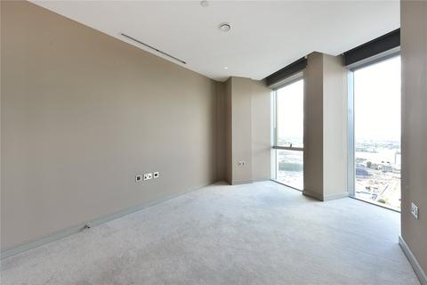 1 bedroom apartment for sale, 2 Cutter Lane, Greenwich, London, SE10