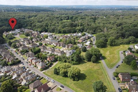 2 bedroom terraced house for sale, Isabella Cottages, Lewins Road, Epsom