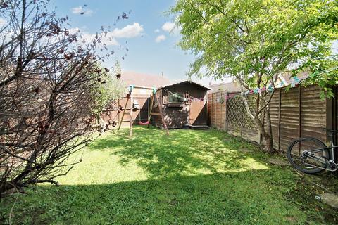 3 bedroom semi-detached house for sale, Oak Tree Drive, Hassocks, BN6