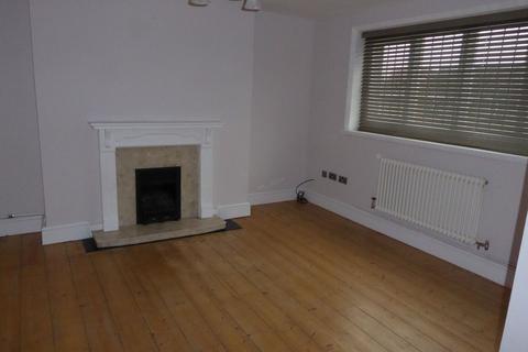 3 bedroom cottage to rent, Pen-y-fai CF31