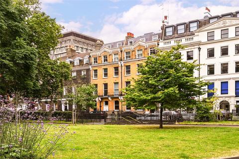 3 bedroom apartment for sale, Bloomsbury Square, Bloomsbury, WC1A