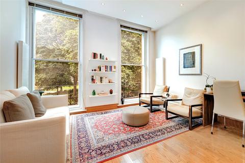 3 bedroom apartment for sale, Bloomsbury Square, Bloomsbury, WC1A