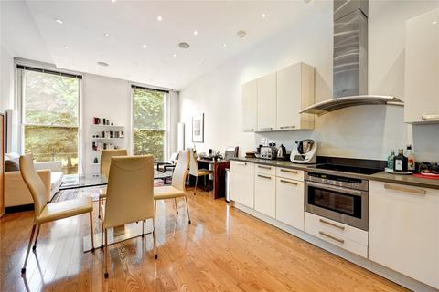 3 bedroom apartment for sale, Bloomsbury Square, Bloomsbury, WC1A