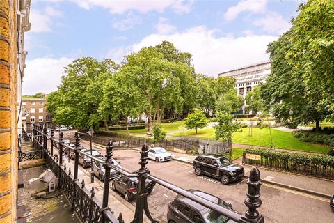 undefined, Bloomsbury Square, Bloomsbury, WC1A