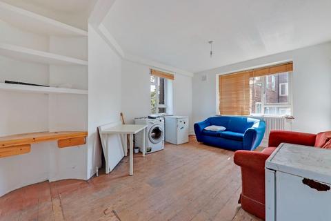 4 bedroom property for sale, Tulse Hill, Tulse Hill, London