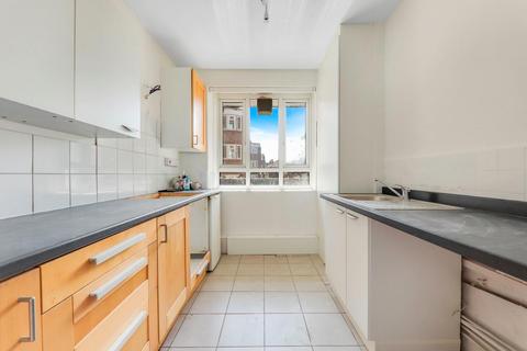 4 bedroom property for sale, Tulse Hill, Tulse Hill, London