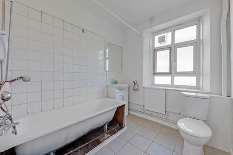 4 bedroom property for sale, Tulse Hill, Tulse Hill, London