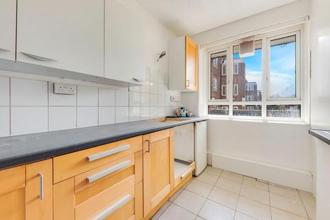 4 bedroom property for sale, Tulse Hill, Tulse Hill, London