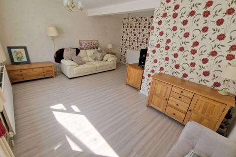 3 bedroom semi-detached house for sale, Maple Drive, Exmouth, EX8 5NR