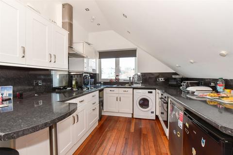 2 bedroom apartment for sale, Union Road, Ryde, Isle of Wight