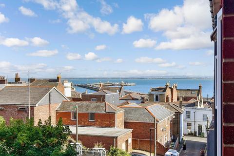 2 bedroom apartment for sale, Union Road, Ryde, Isle of Wight