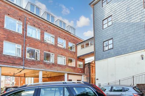 2 bedroom apartment for sale, Union Road, Ryde, Isle of Wight