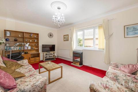 5a Coronation Close, Norwich, NR6 5HF