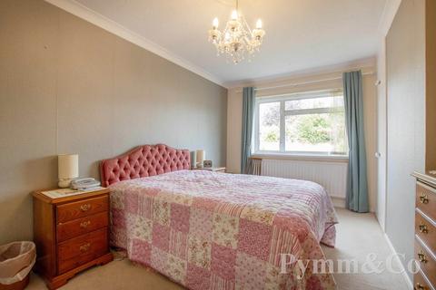 5a Coronation Close, Norwich, NR6 5HF