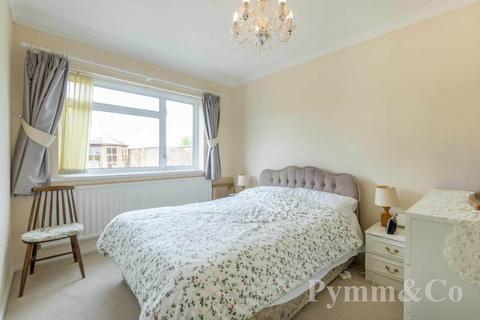 5a Coronation Close, Norwich, NR6 5HF