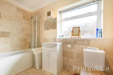 5a Coronation Close, Norwich, NR6 5HF