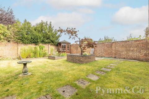 5a Coronation Close, Norwich, NR6 5HF