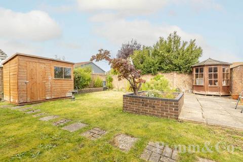 5a Coronation Close, Norwich, NR6 5HF