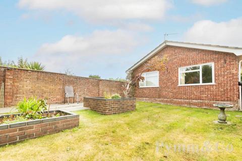 5a Coronation Close, Norwich, NR6 5HF