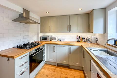 2 bedroom terraced house for sale, High Street, Sandridge, St. Albans, Hertfordshire, AL4