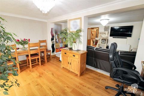 3 bedroom end of terrace house for sale, Beancroft Road, Berkshire RG19