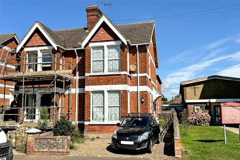 3 bedroom semi-detached house for sale, East Ham Road, Littlehampton, West Sussex