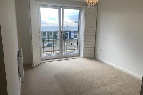 2 bedroom flat to rent, Fishwives Causeway, Portobello, Edinburgh, EH15