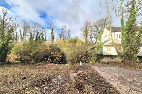 4 bedroom end of terrace house for sale, Porth CF39