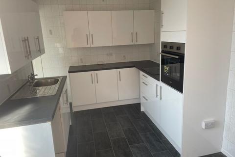 undefined, College Street, Long Eaton NG10