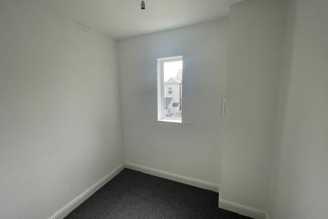 undefined, College Street, Long Eaton NG10